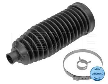 Meyle 100 620 0007 Пыльник рулевой рейки Meyle 100 620 0007 Пыльник рулевой рейки