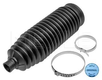 Meyle 100 620 0015 Пыльник рулевой рейки