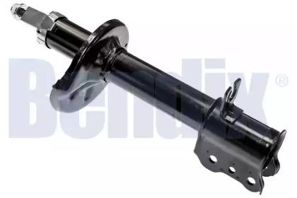 Bendix 061368GB Амортизатор підвіски
