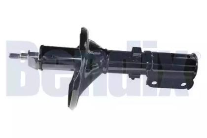 Bendix 061378GB Амортизатор подвески Bendix 061378GB Амортизатор подвески