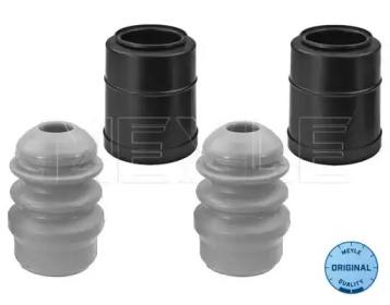 Meyle 100 640 0004 Комплект пилозахисний амортизатора Meyle 100 640 0004 Комплект пилозахисний амортизатора