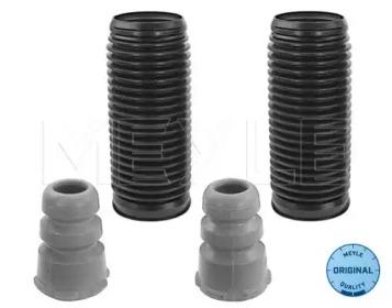 Meyle 100 640 0007 Комплект пилозахисний амортизатора