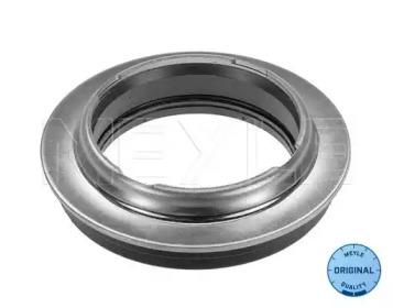 Meyle 100 641 0005 Bearing suspension support