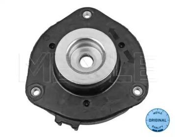 Meyle 100 641 0011 Подушка амортизатора
