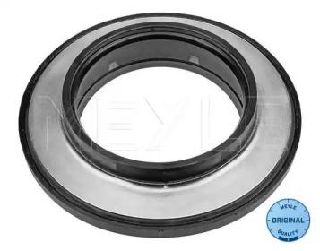 Meyle 100 641 0020 Комплект подшипника Meyle 100 641 0020 Комплект подшипника