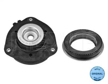 Meyle 100 641 2040 Base r fr Meyle 100 641 2040 Base r fr