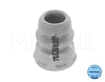 Meyle 100 642 0002 Відбійник амортизатора Meyle 100 642 0002 Відбійник амортизатора