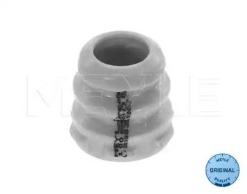 Meyle 100 642 0004 Отбойник амортизатора