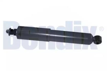 Bendix 061457GB Shock absorber assy