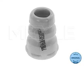 Meyle 100 642 0007 Отбойник амортизатора Meyle 100 642 0007 Отбойник амортизатора