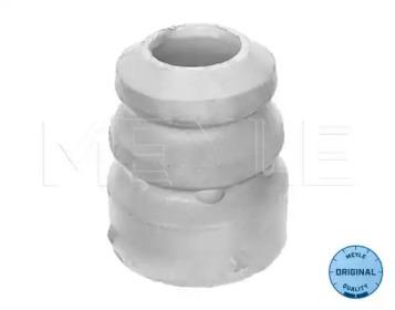 Meyle 100 642 0009 Отбойник амортизатора