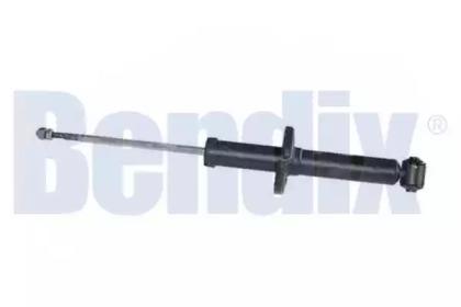 Bendix 061463GB Shock absorber assy
