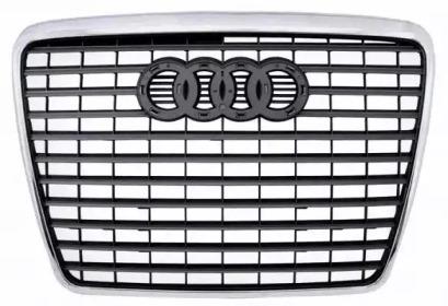 Jumasa 21030444 Решітка радіатора Jumasa 21030444 Решітка радіатора