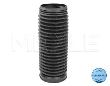 Meyle 100 643 0003 Пыльник амортизатора Meyle 100 643 0003 Пыльник амортизатора