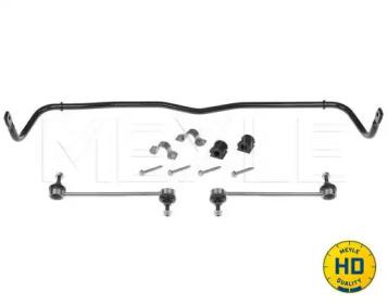 Meyle 1006530002HD Stabilizer Meyle 1006530002HD Stabilizer