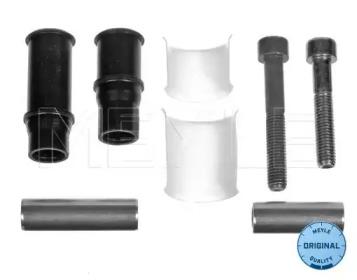 Meyle 1006980004S Pin disc brake Meyle 1006980004S Pin disc brake