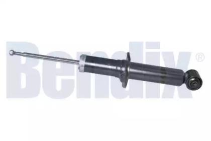 Bendix 061486GB Shock absorber assy