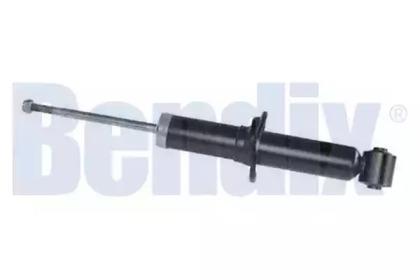 Bendix 061487GB Shock absorber assy Bendix 061487GB Shock absorber assy