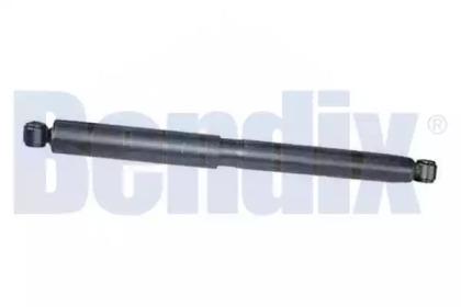 Bendix 061495GB Амортизатор подвески Bendix 061495GB Амортизатор подвески