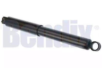 Bendix 061504GB Shock absorber assy Bendix 061504GB Shock absorber assy