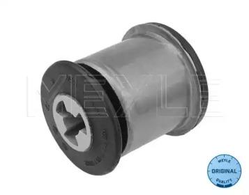 Meyle 100 710 0010 Сайлентблок Meyle 100 710 0010 Сайлентблок