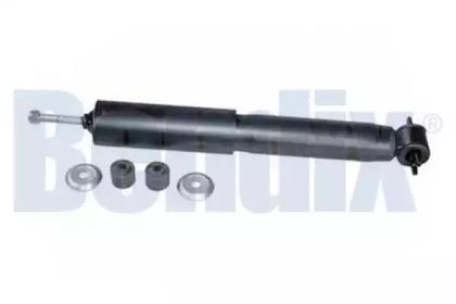 Bendix 061510GB Амортизатор підвіски