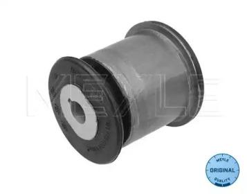 Meyle 100 710 0011 Сайлентблок