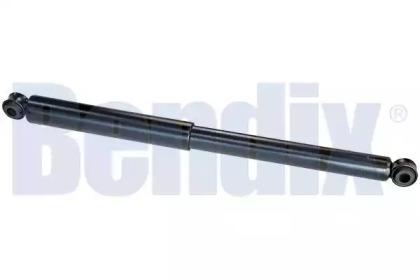 Bendix 061511GB Shock absorber assy Bendix 061511GB Shock absorber assy