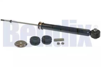 Bendix 061541GB Амортизатор підвіски Bendix 061541GB Амортизатор підвіски