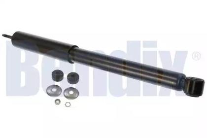 Bendix 061546GB Амортизатор підвіски Bendix 061546GB Амортизатор підвіски