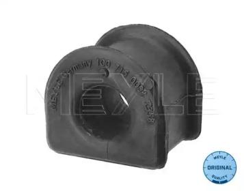 Meyle 100 715 0001 Bushing stabilizer Meyle 100 715 0001 Bushing stabilizer