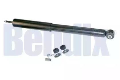 Bendix 061587GB Амортизатор підвіски Bendix 061587GB Амортизатор підвіски