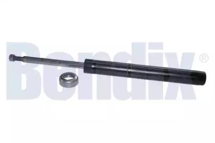 Bendix 061626GB Shock absorber assy Bendix 061626GB Shock absorber assy