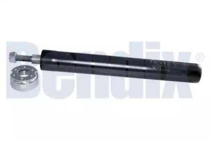 Bendix 061630HB Shock absorber assy