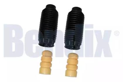 Bendix 061693B Комплект пилозахисний амортизатора