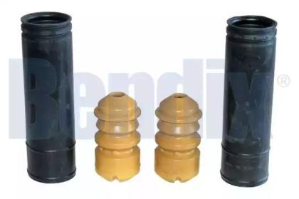 Bendix 061734B Odboj oslona amortyzatora Bendix 061734B Odboj oslona amortyzatora