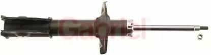 Gabriel G54375 Shock absorber assy