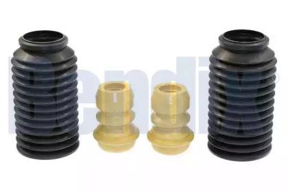 Bendix 061768B Комплект пилозахисний амортизатора