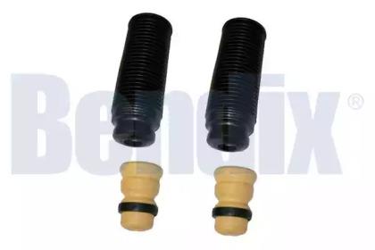 Bendix 061795B Odboj oslona amortyzatora