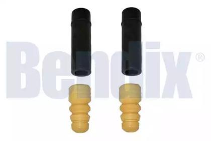 Bendix 061820B Комплект пилозахисний амортизатора Bendix 061820B Комплект пилозахисний амортизатора