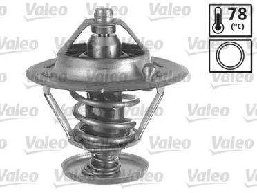Valeo 820195 Original Valeo 820195 Original