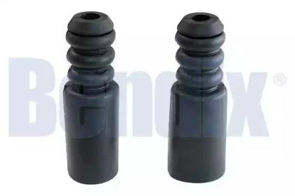 Bendix 061863B Комплект пилозахисний амортизатора