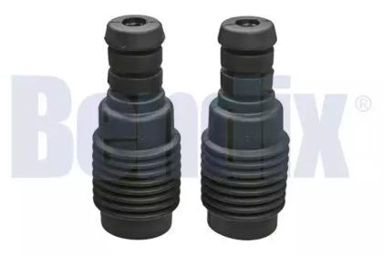 Bendix 061864B Комплект пилозахисний амортизатора Bendix 061864B Комплект пилозахисний амортизатора