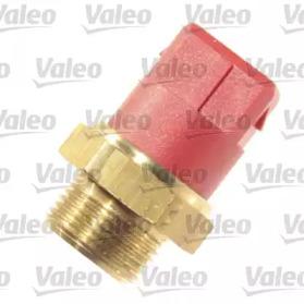 Valeo 820213 Switch automatic Valeo 820213 Switch automatic