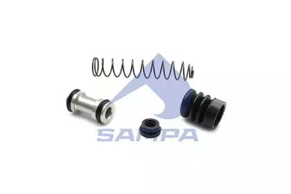 Sampa 095.878 Repair kit clutch master cylinder