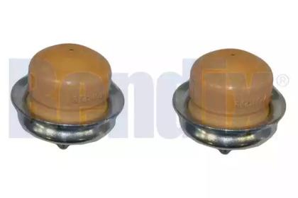 Bendix 061875B Отбойник амортизатора
