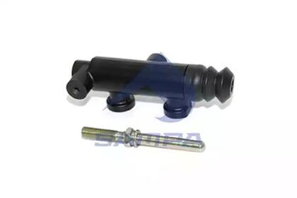 Sampa 096.093 Головний циліндр зчеплення