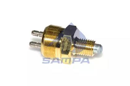 Sampa 096.210 Датчик заднего хода Sampa 096.210 Датчик заднего хода