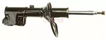Gabriel G55592 Shock absorber assy Gabriel G55592 Shock absorber assy