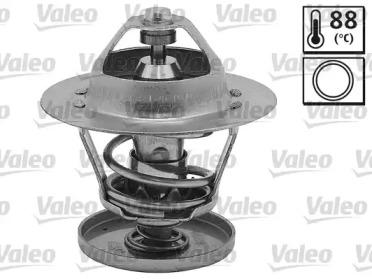 Valeo 820475 Original Valeo 820475 Original